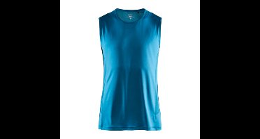 CRAFT ADV Essence Tank