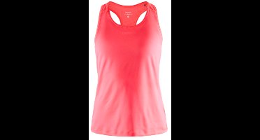CRAFT ADV Essence Tank Undershirt
