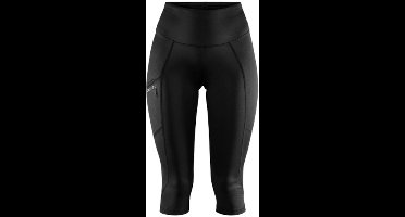 CRAFT ADV Charge Jersey