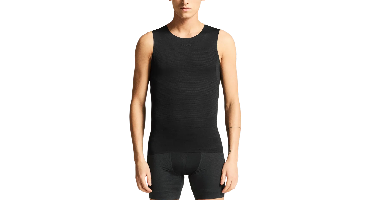 Craft Pro Dry Nanoweight Tanktop