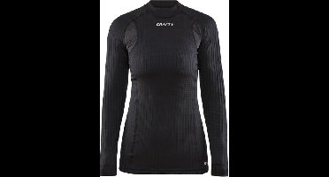 CRAFT Active Extreme X LS Tee