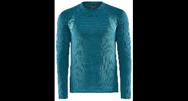 CRAFT Active Extreme X