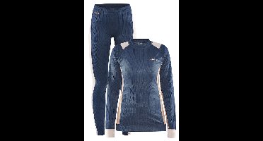 CRAFT CORE Dry Baselayer