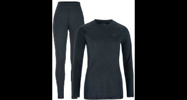 Set CRAFT CORE Warm Baselayer