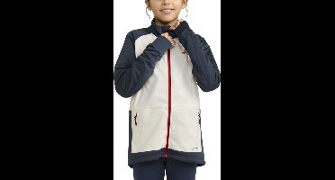CRAFT CORE Warm XC Junior Jacket