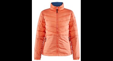 CRAFT CORE Street Insula Jacket