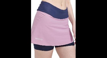 Sukně CRAFT PRO Hypervent 2in1