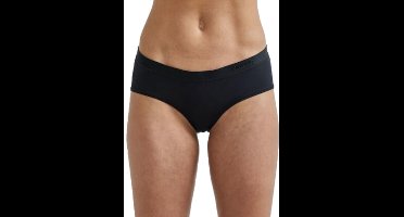 CRAFT CORE Dry Hipster