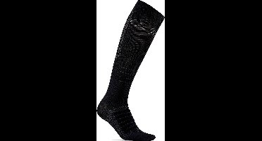 CRAFT ADV Dry Compress