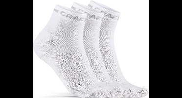 CRAFT CORE Dry Mid 3p