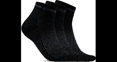 CRAFT CORE Dry Mid 3p