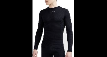 CRAFT PRO Wool Extreme X