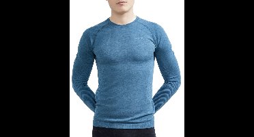 CRAFT CORE Dry Active Co