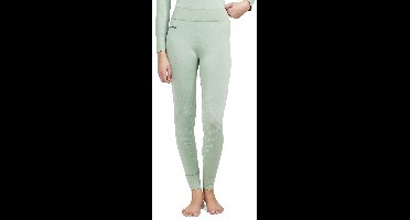 Craft Core Dry Active Comfort