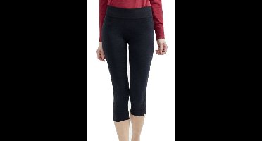 CRAFT CORE Dry Active Comfort