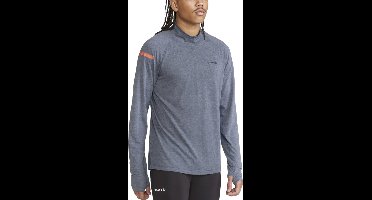 CRAFT ADV SubZ Wool LS 2