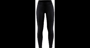 Pants CRAFT CORE SubZ W