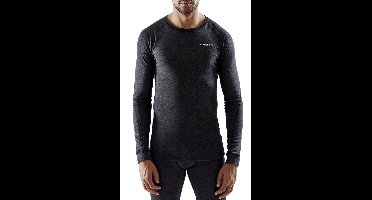 CRAFT CORE Wool Merino