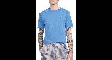 CRAFT CORE Dry Active Comfort
