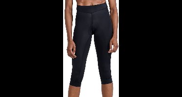 Pants CRAFT CORE Endur