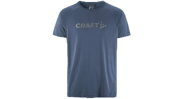 Craft Core Essence Logo T-Shirt