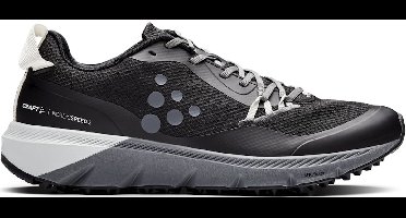 CRAFT ADV Nordic Speed 2