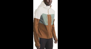 CRAFT PRO Trail Hydro