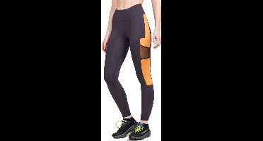 CRAFT PRO Trail Tights