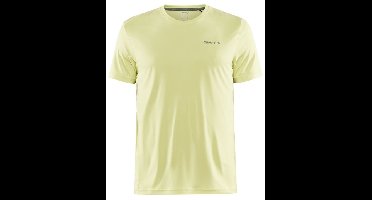 CRAFT CORE Essence SS