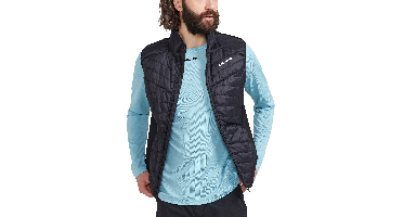 Vesta CRAFT ADV Essence Warm