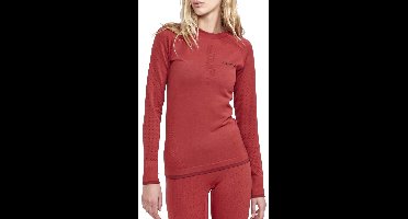 Craft ADV Warm Intensity