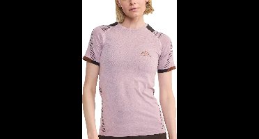 CRAFT PRO Trail Fuseknit