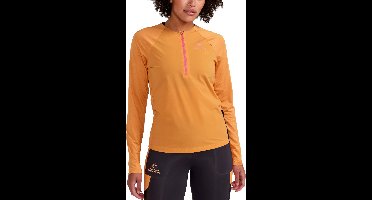 CRAFT PRO Trail Wind LS
