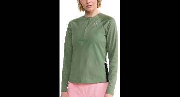 CRAFT PRO Trail Wind LS