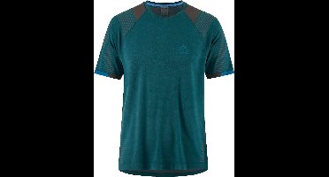 Shirt CRAFT PRO Trail Fuseknit