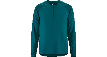 CRAFT PRO Trail Wind LS