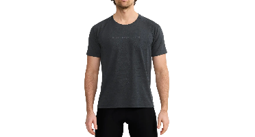 Craft Adv Gravel T-Shirt