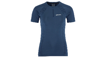 Craft Adv Cool Intensity T-Shirt Women