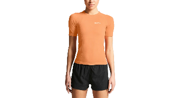 Craft Adv Cool Intensity T-Shirt Women