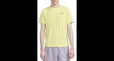 Craft CORE Essence Bi-blend