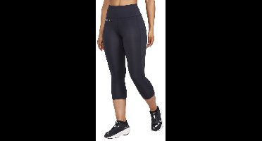 Craft ADV Essence Capri 2