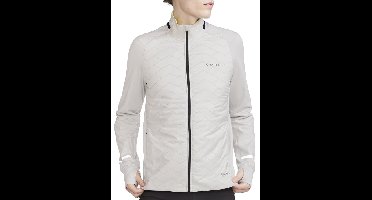 CRAFT ADV SubZ Lumen 3