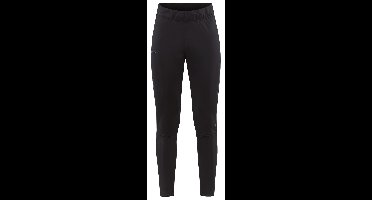 CRAFT CORE Nordic Training Wind