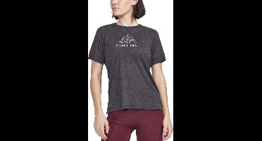 CRAFT ADV Trail Wool SS