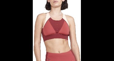 CRAFT ADV HiT Sport 2