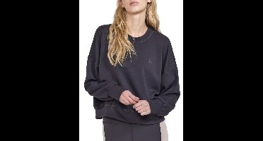 CRAFT ADV HiT Relaxed