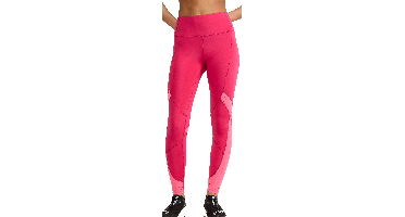 CRAFT ADV HiT Tights 2