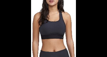 CRAFT Training Padded