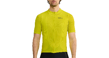 Cyklo CRAFT ADV Endur