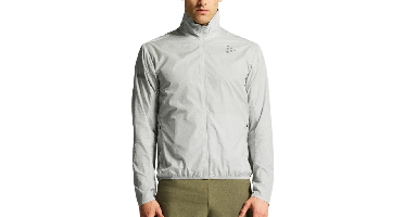 Craft Pro Hypervent 2 Jacket